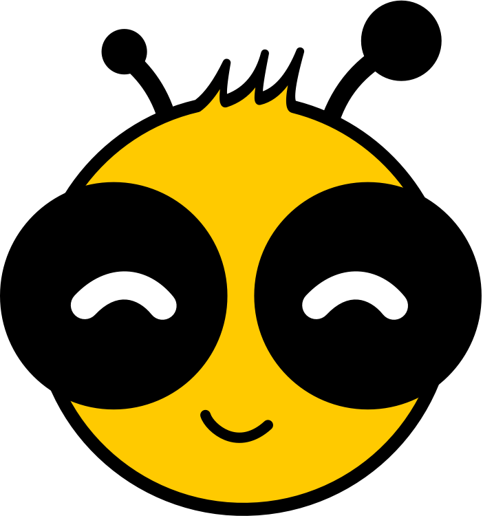 Beeward