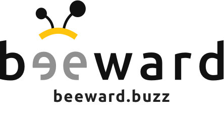 Beeward Logo