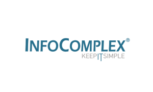Infocomplex