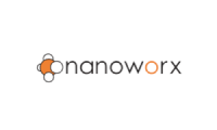 Nanoworx
